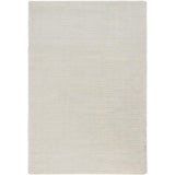Surya Templeton TPL-4001 2' x 3' Rug