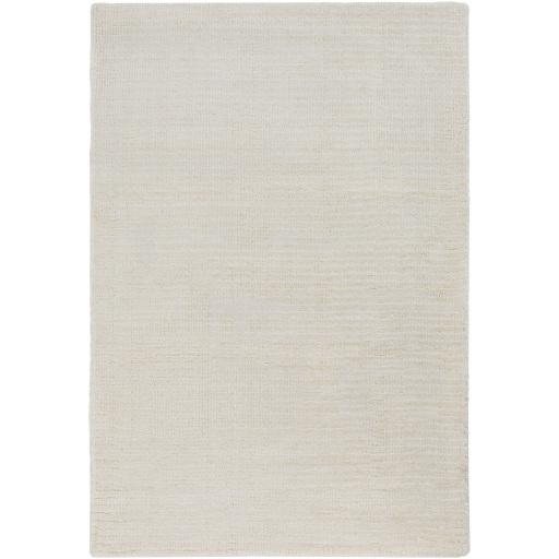 Surya Templeton TPL-4001 2' x 3' Rug