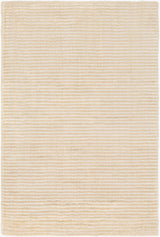 Surya Templeton TPL-4004 4' x 6' Handmade Rug