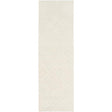 Surya The Oakes OAK-6001 2'6" x 8' Rug