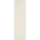 Surya The Oakes OAK-6001 2'6" x 8' Rug