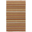 Surya Tibet TIB-4001 2' x 3' Rug