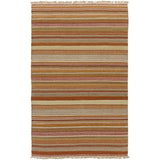 Surya Tibet TIB-4001 2' x 3' Rug