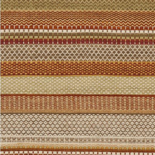 Surya Tibet TIB-4001 Beige Brick Red 2' x 3' Rug