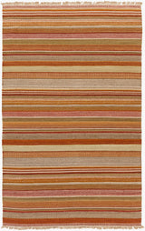 Surya Tibet TIB-4001 2' x 3' Handmade Rug