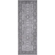Surya Tibetan TBT-2311 2'7" x 7'7" Rug