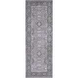 Surya Tibetan TBT-2311 2'7" x 7'7" Rug