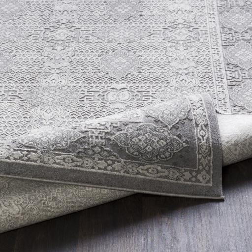 Surya Tibetan TBT-2311 2'7" x 7'7" Rug