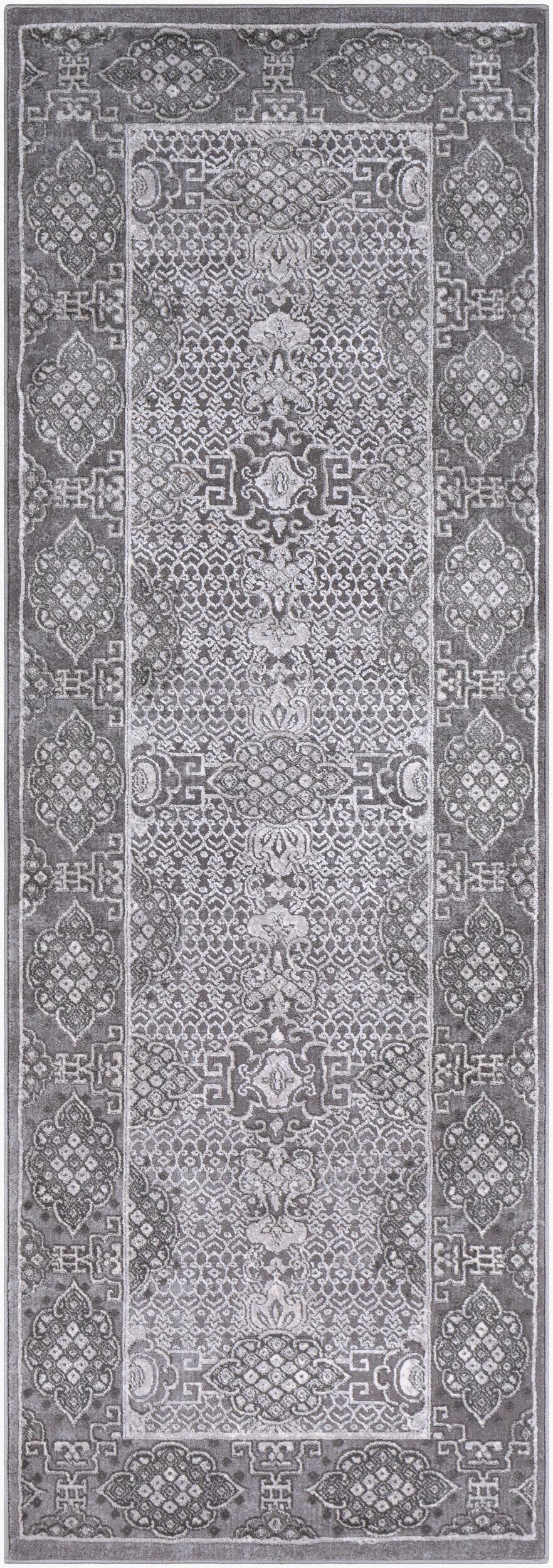 Livabliss Tibetan TBT-2311 8'10" x 12'4" Machine Woven Rug
