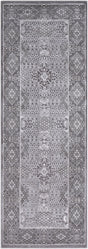 Livabliss Tibetan TBT-2311 8'10" x 12'4" Machine Woven Rug