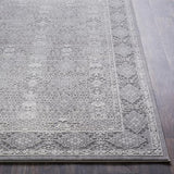 Surya Tibetan TBT-2311 9' x 12'4" Rug