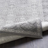 Surya Tibetan TBT-2311 9' x 12'4" Rug