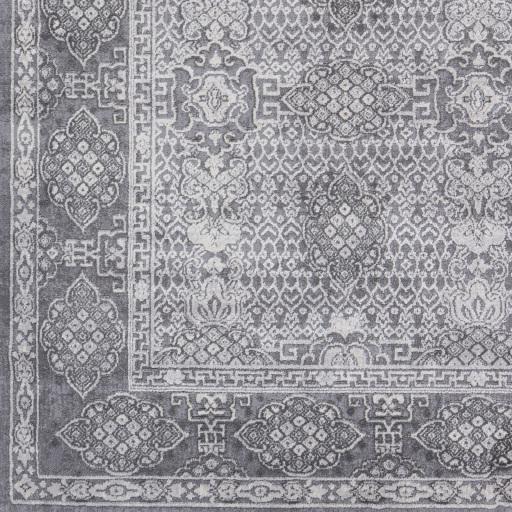 Surya Tibetan TBT-2311 9' x 12'4" Rug
