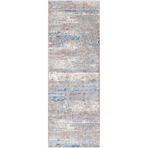 Surya Tibetan TBT-2322 9' x 12'4" Rug