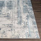 Surya Tibetan TBT-2325 9' x 12'4" Rug