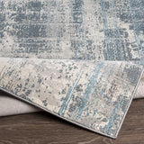Surya Tibetan TBT-2325 9' x 12'4" Rug