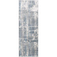 Surya Tibetan TBT-2325 9' x 12'4" Rug