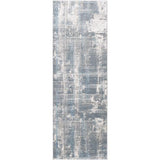 Surya Tibetan TBT-2325 9' x 12'4" Rug