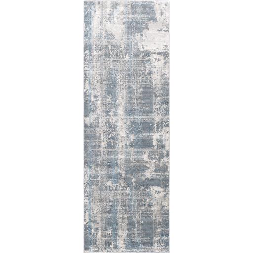 Surya Tibetan TBT-2325 9' x 12'4" Rug