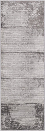 Livabliss Tibetan TBT-2327 8'10" x 12'4" Machine Woven Rug
