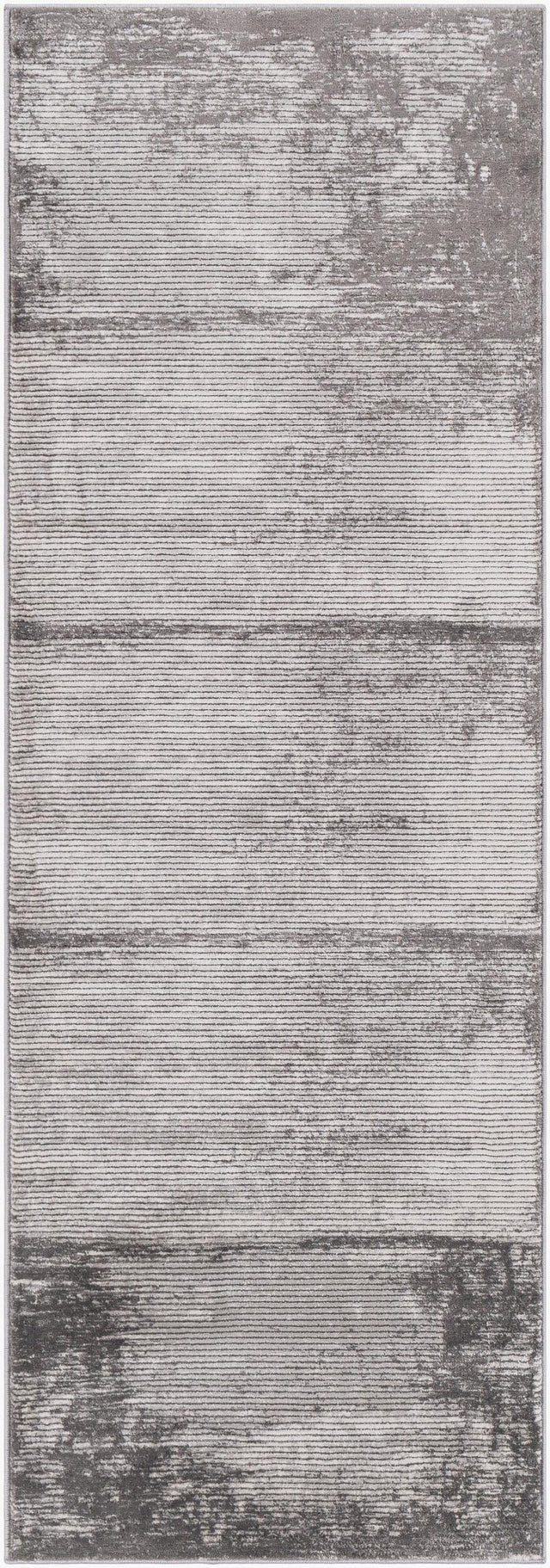 Livabliss Tibetan TBT-2327 8'10" x 12'4" Machine Woven Rug