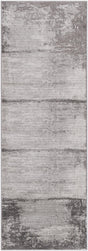 Livabliss Tibetan TBT-2327 8'10" x 12'4" Machine Woven Rug