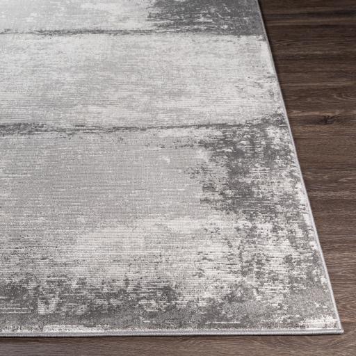 Surya Tibetan TBT-2327 9' x 12'4" Rug