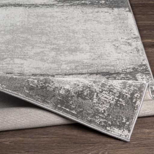 Surya Tibetan TBT-2327 9' x 12'4" Rug