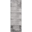Surya Tibetan TBT-2327 9' x 12'4" Rug
