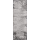 Surya Tibetan TBT-2327 9' x 12'4" Rug