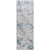 Surya Tibetan TBT-2330 9' x 12'4" Rug