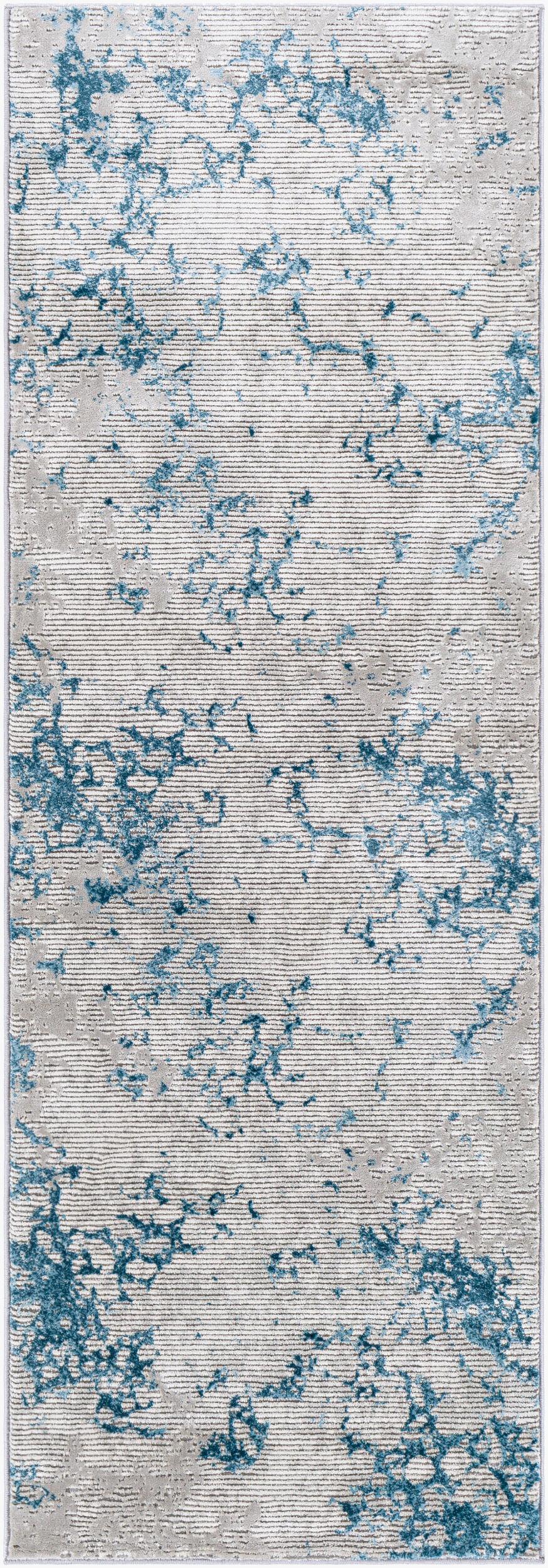 Livabliss Tibetan TBT-2330 8'10" x 12'4" Machine Woven Rug