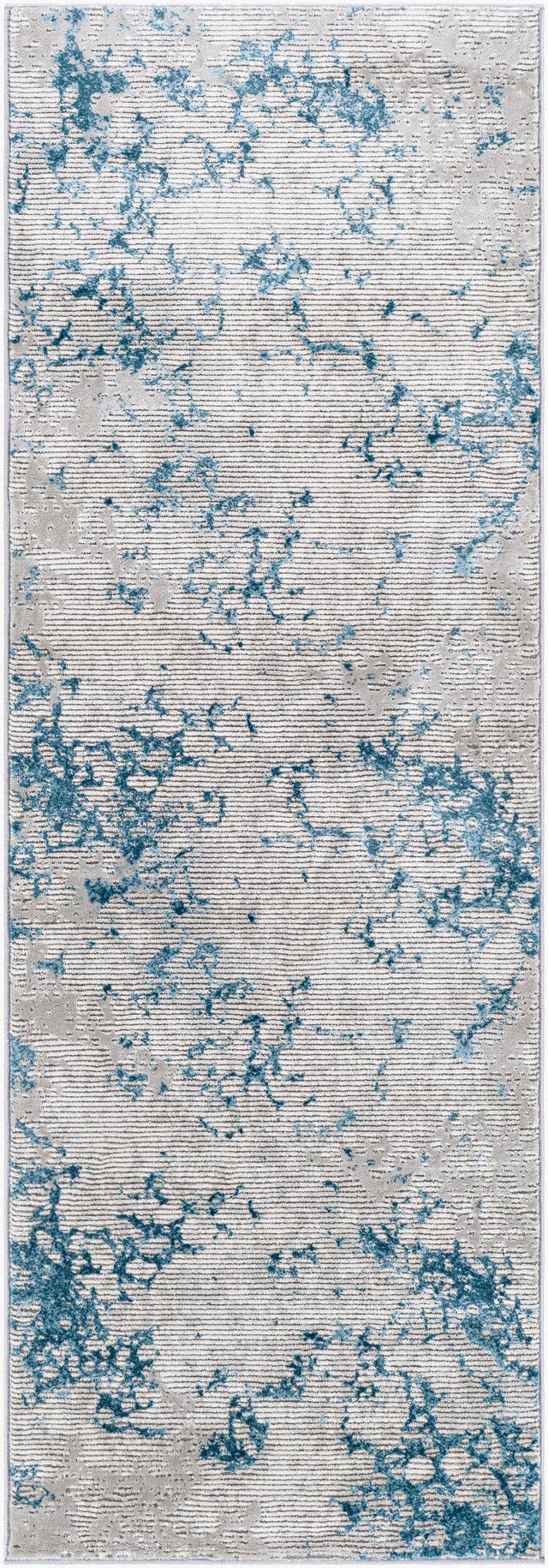 Livabliss Tibetan TBT-2330 8'10" x 12'4" Machine Woven Rug