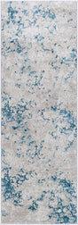 Livabliss Tibetan TBT-2330 8'10" x 12'4" Machine Woven Rug