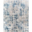 Surya Tibetan TBT-2331 9' x 12'4" Rug