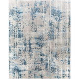 Surya Tibetan TBT-2331 9' x 12'4" Rug