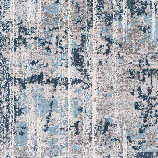 Surya Tibetan TBT-2331 9' x 12'4" Rug
