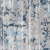 Surya Tibetan TBT-2331 9' x 12'4" Rug