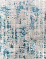 Livabliss Tibetan TBT-2331 8'10" x 12'4" Machine Woven Rug