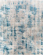 Livabliss Tibetan TBT-2331 8'10" x 12'4" Machine Woven Rug