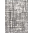 Surya Tibetan TBT-2332 9' x 12'4" Rug