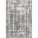 Surya Tibetan TBT-2332 9' x 12'4" Rug