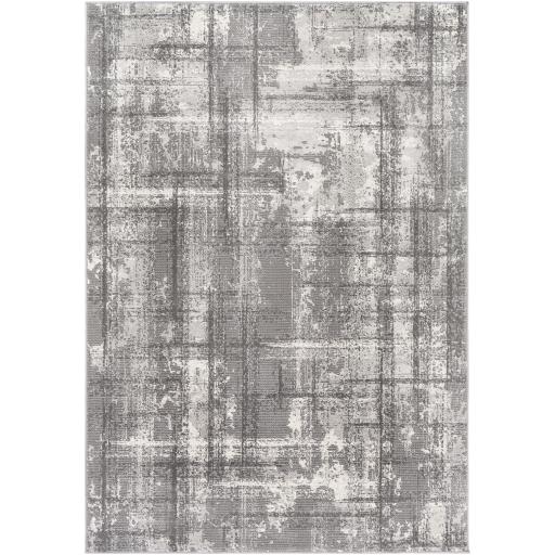 Surya Tibetan TBT-2332 9' x 12'4" Rug