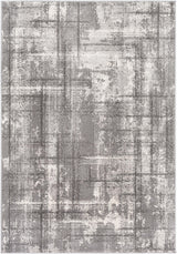 Livabliss Tibetan TBT-2332 8'10" x 12'4" Machine Woven Rug