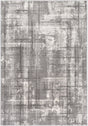 Livabliss Tibetan TBT-2332 8'10" x 12'4" Machine Woven Rug