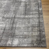 Surya Tibetan TBT-2332 9' x 12'4" Rug