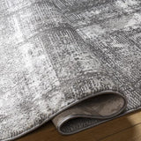 Surya Tibetan TBT-2332 9' x 12'4" Rug