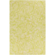 Surya Tic Tac Toe TCT-6007 7'6" x 9'6" Rug