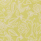 Surya Tic Tac Toe TCT-6007 7'6" x 9'6" Rug