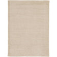 Surya Tiffany TIF-7001 2' x 3' Rug